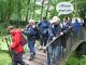2007 05 06 Draveil063 .jpg